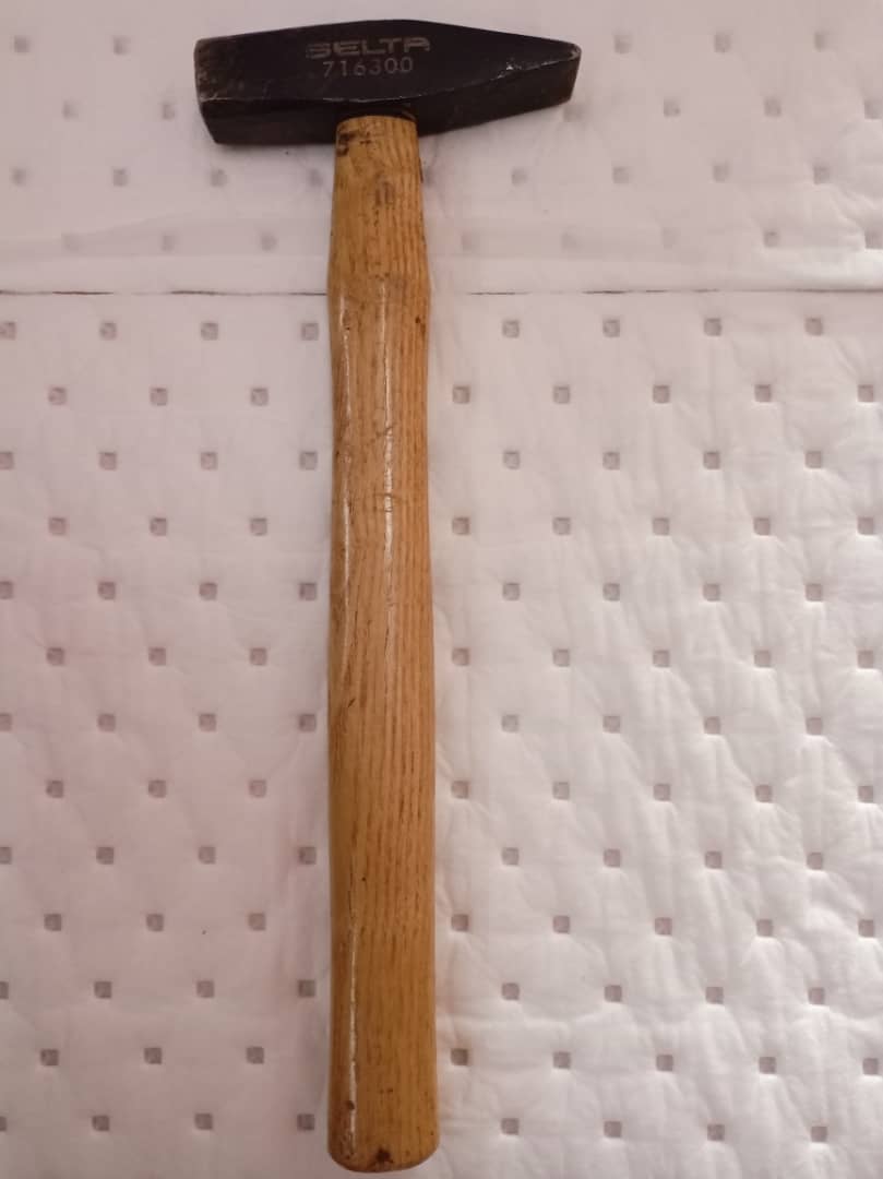 product_small_img2